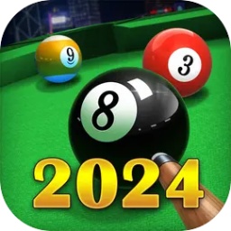 金沙2018尊贵版截图3