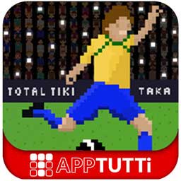 bsport体育app截图1