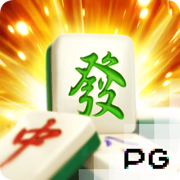 b体育旧版手机版 905.Pm问鼎娱乐官网版下载苹果