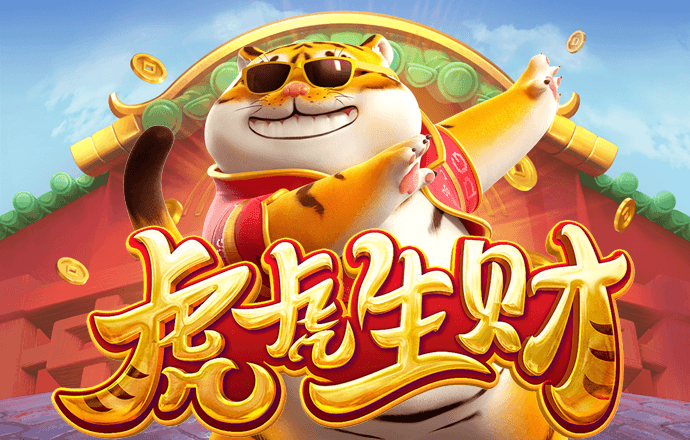 b体育最新版截图2